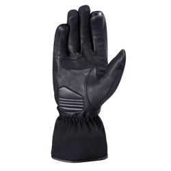 Ixon Pro Field Winterhandschuhe -??%