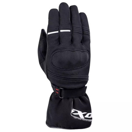 Ixon Pro Field Winterhandschuhe -??%