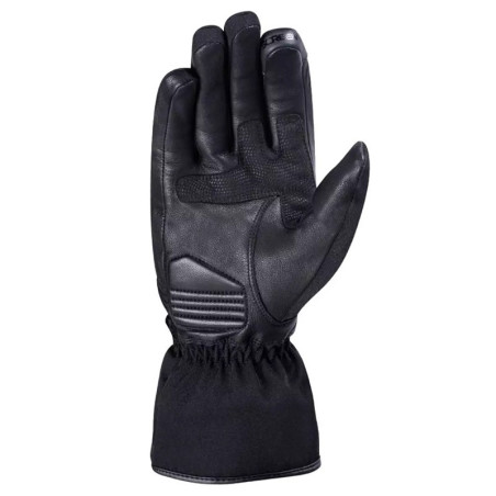 Ixon Pro Field Winterhandschuhe -??%