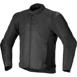 Giacca tessile Alpinestars T-SP1 V2 impermeabile -??%