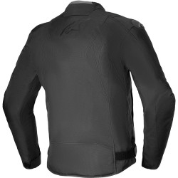 ALPINESTARS T-SP 1 V2 WATERPROOF