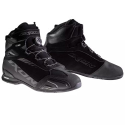 Ixon Bull WP Motorradschuhe -??%