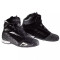 Ixon Bull WP Motorradschuhe -??%