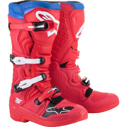 Boots Alpinestars Tech 5 2018 ▶️ [-??%]