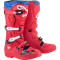 ALPINESTARS TECH 5 - Modèle 323-BR RED D RD A B