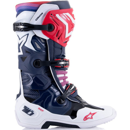 ALPINESTARS TECH 10 SUPERVENTED