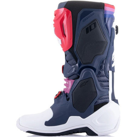 ALPINESTARS TECH 10 SUPERVENTED