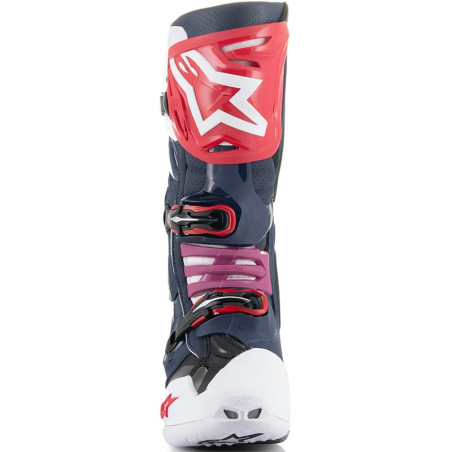 ALPINESTARS TECH 10 SUPERVENTED