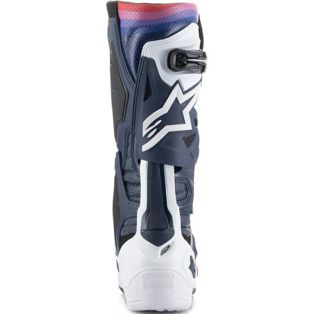 ALPINESTARS TECH 10 SUPERVENTED