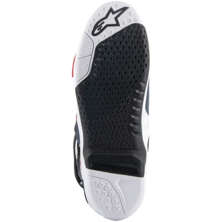 Stivali Alpinestars Tech 10 Supervented ▶️ [-??%]