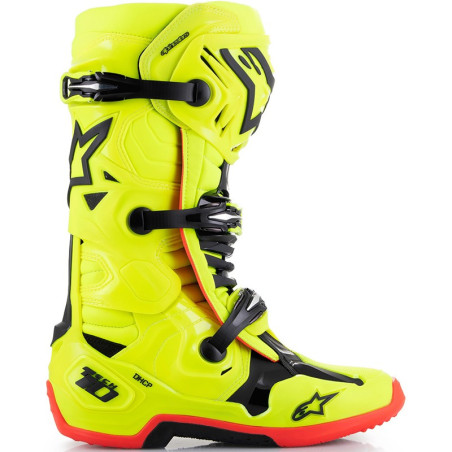 Alpinestars Tech 10 Stiefel 2021 -??%