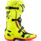 Alpinestars Tech 10 Stiefel 2021 -??%