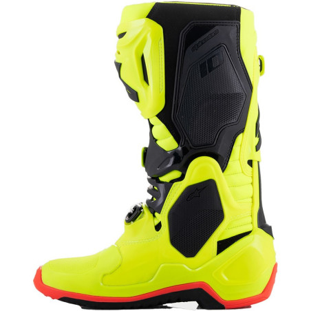 ALPINESTARS TECH 10 2021