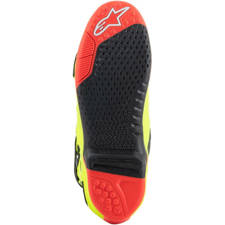 ALPINESTARS TECH 10 2021