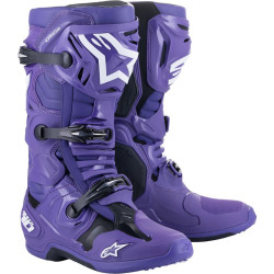 Stivali Alpinestars Tech 10 2021 -??%