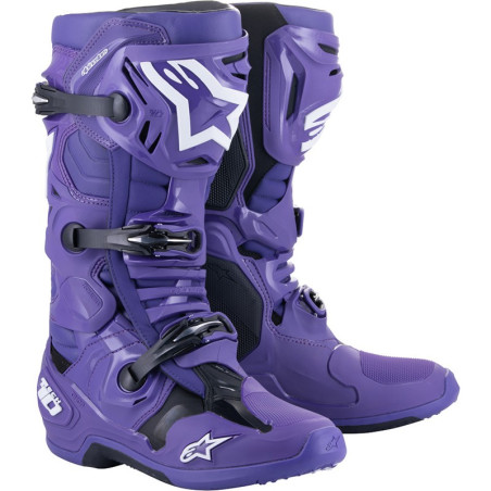 ALPINESTARS TECH 10 2021