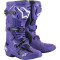 ALPINESTARS TECH 10 - Modelo 394-ULTRAVIOLET BLK