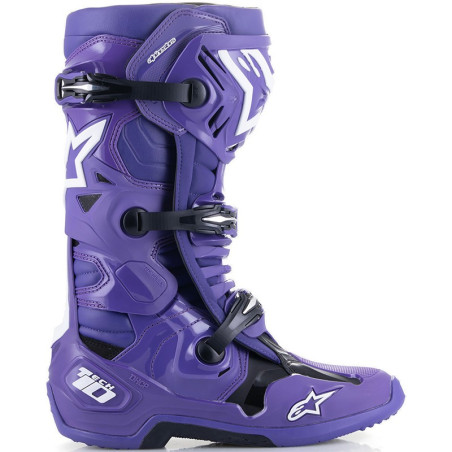 Stivali Alpinestars Tech 10 2021 -??%