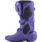 Alpinestars Tech 10 Stiefel 2021 -??%