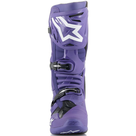 Alpinestars Tech 10 Stiefel 2021 -??%