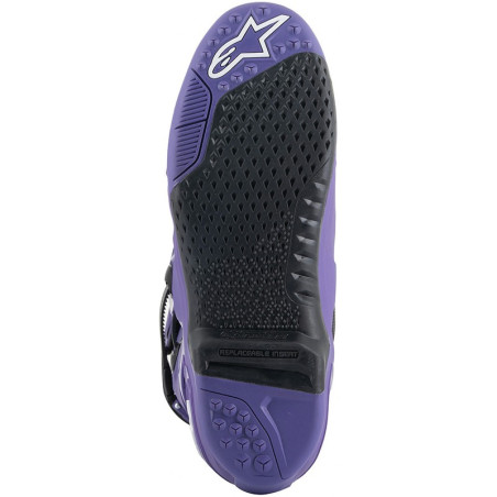 Stivali Alpinestars Tech 10 2021 -??%