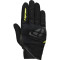 IXON MIG - Modelo BLACK/YELLOW