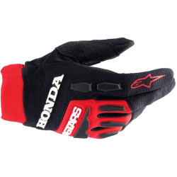 Alpinestars Honda Full Bore Enduro-Handschuhe -??%