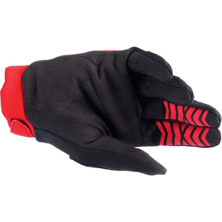 Alpinestars Honda Full Bore Enduro-Handschuhe -??%