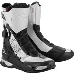 Alpinestars SP-X Boa Motorradstiefel -??%