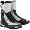 ALPINESTARS SP-X BOA - Model BLACK SILVER