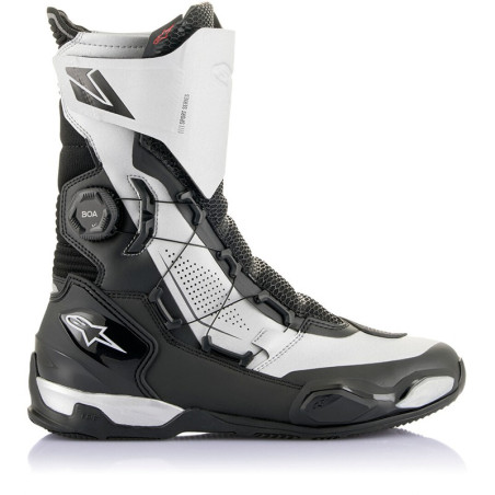 ALPINESTARS SP-X BOA