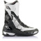 Alpinestars SP-X Boa Motorradstiefel -??%