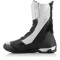 Alpinestars SP-X Boa Motorradstiefel -??%