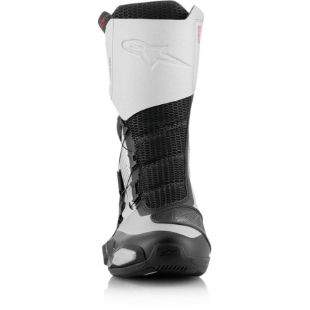 Alpinestars SP-X Boa Motorradstiefel -??%