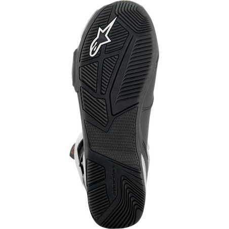 Alpinestars SP-X Boa Motorradstiefel -??%