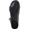 ALPINESTARS SP-X BOA