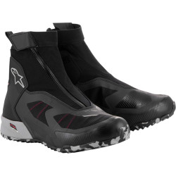 Alpinestars CR-8 Gore-Tex Motorradschuhe -??%