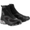 ALPINESTARS CR-8 GORE-TEX - Model 1222-BLK M GR BR RED