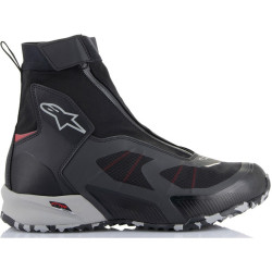 ALPINESTARS CR-8 GORE-TEX