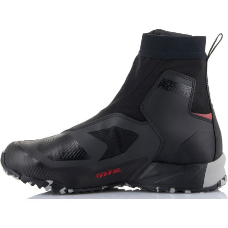 Scarpe da moto Alpinestars CR-8 Gore-Tex -??%