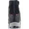 Scarpe da moto Alpinestars CR-8 Gore-Tex -??%