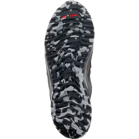 ALPINESTARS CR-8 GORE-TEX