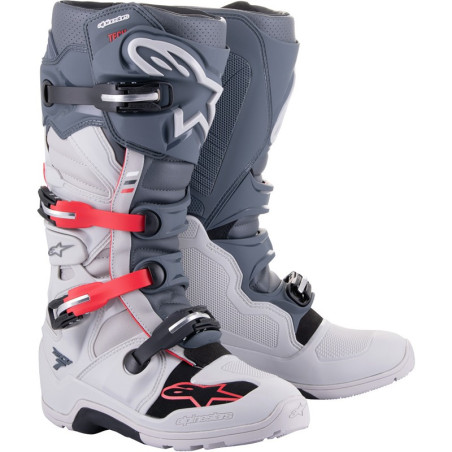 Botes Alpinestars Tech 7 Enduro ▶️ [-??%]