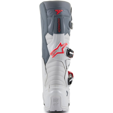 Botes Alpinestars Tech 7 Enduro ▶️ [-??%]