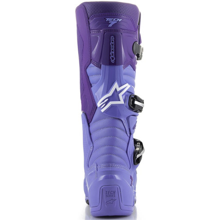 Stivali Alpinestars Tech 7 2018 ▶️ [-??%]