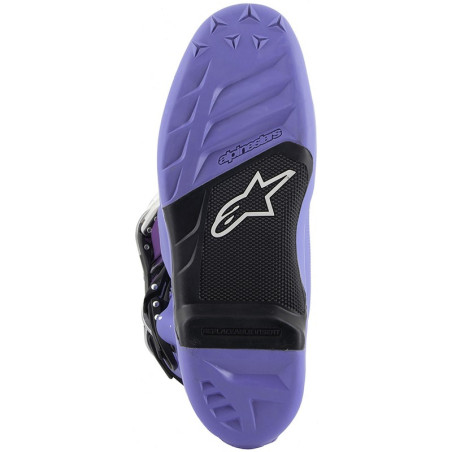 Stivali Alpinestars Tech 7 2018 ▶️ [-??%]