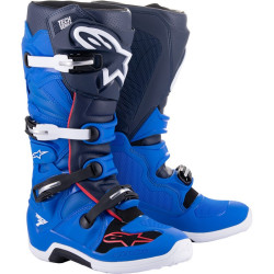 Stivali Alpinestars Tech 7 2018 ▶️ [-??%]