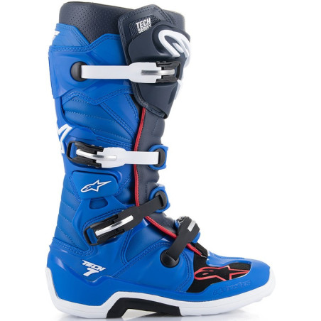 Stivali Alpinestars Tech 7 2018 ▶️ [-??%]