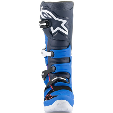 Bottes Alpinestars Tech 7 2018 ▶️ [-??%]