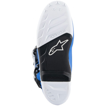 Stivali Alpinestars Tech 7 2018 ▶️ [-??%]